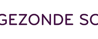 Wij zijn een Gezonde School!