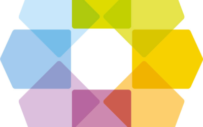 Wij zijn een Gezonde School!